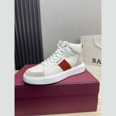 Bally Sneakers